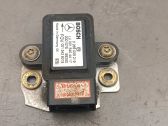 ESP Drehratensensor Querbeschleunigungssensor