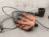 Spark distributor