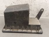 Air filter box