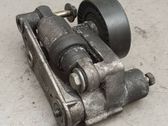 Generator/alternator belt tensioner