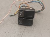 Seat heating switch