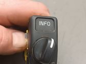 Other switches/knobs/shifts