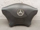 Airbag de volant