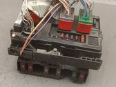 Fuse module