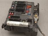 Fuse module