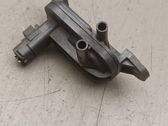 Luftdrucksensor