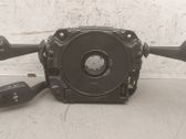 Wiper turn signal indicator stalk/switch