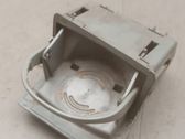 Becherhalter Getränkehalter Cupholder