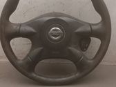 Volante