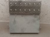 Amplificador de sonido