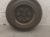 Crankshaft pulley