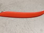 Rear tail light reflector