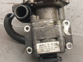 Servopumpe