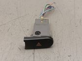 Schalter Warnblinkanlage