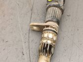 Speed sensor (speedometer sensor)