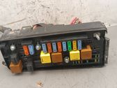 Fuse module