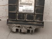 Module de contrôle de boîte de vitesses ECU