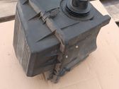 Air filter box