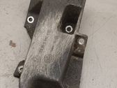 Support, suspension du moteur