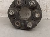 Rear prop shaft donut coupling/joint