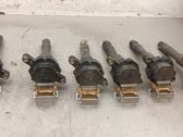 High voltage ignition coil
