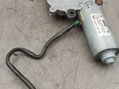 Motor / Aktuator
