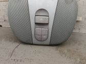 Interruptor del techo solar