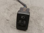 Headlight level height control switch