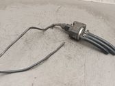 Turbolader Druckwandler Magnetventil
