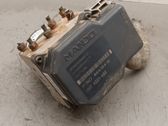 ABS control unit/module