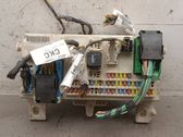 Fuse module