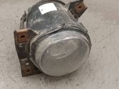 Front fog light
