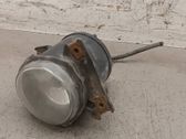 Front fog light