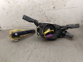 Wiper turn signal indicator stalk/switch