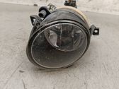 Front fog light