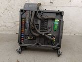 Fuse module