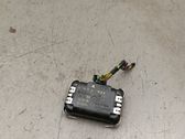Rain sensor
