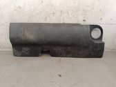 Couvercle cache moteur