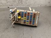 Fuse module