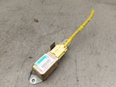 Airbagsensor Crashsensor Drucksensor