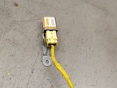 Airbagsensor Crashsensor Drucksensor