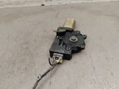 Motor / Aktuator