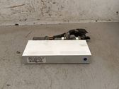 Comfort/convenience module
