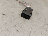 Other switches/knobs/shifts