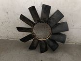 Fan impeller