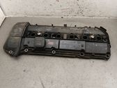 Rocker cam cover