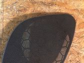 Cache enceinte centrale