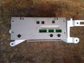 GPS navigation control unit/module