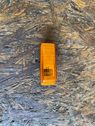 Front fender indicator light