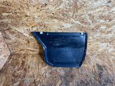 (B) pillar trim (bottom)